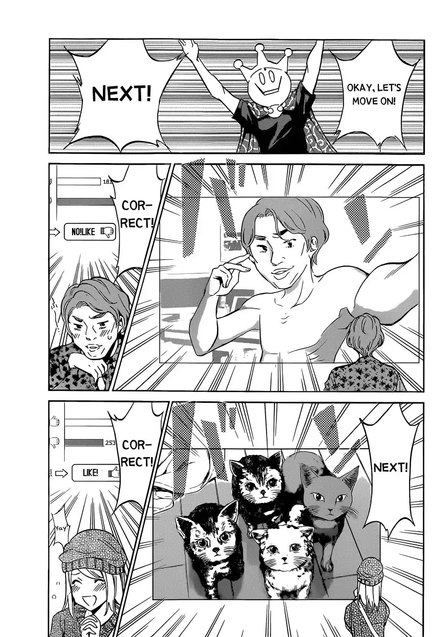 Real Account II Chapter 2 37